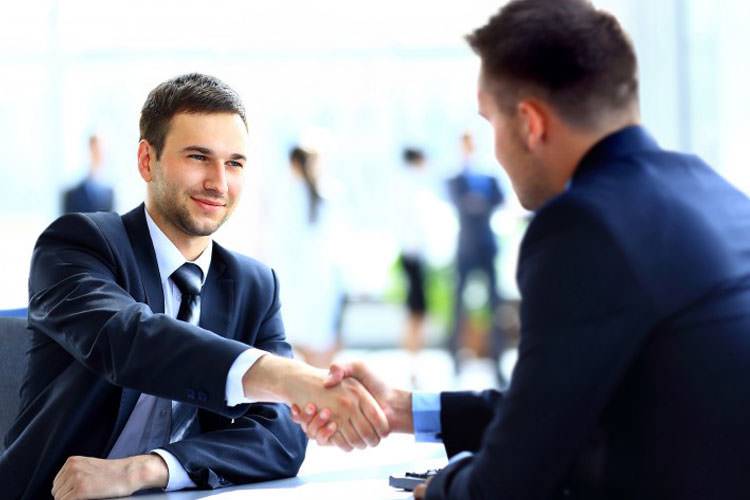 افزایش خلاقیت و موانع رشد خلاق بودن