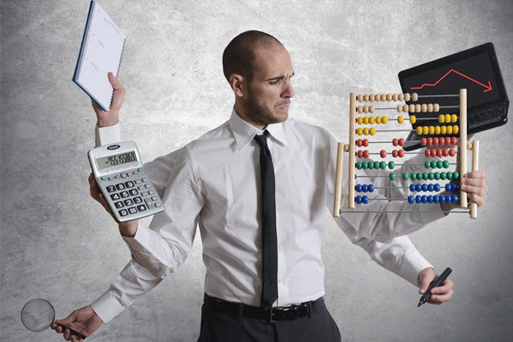 افزایش خلاقیت و موانع رشد خلاق بودن