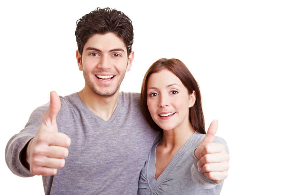 موفقیت در زندگی